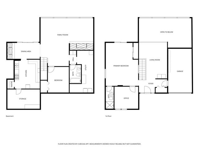 10624 Jefferson Road, Osceola, IN 46561
