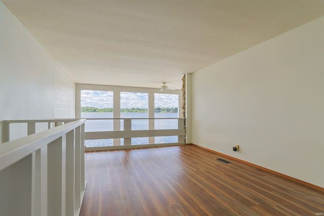 10624 Jefferson Road, Osceola, IN 46561