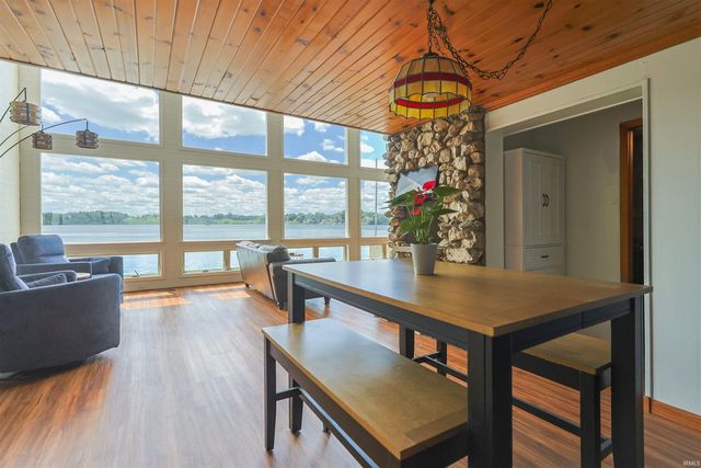 10624 Jefferson Road, Osceola, IN 46561