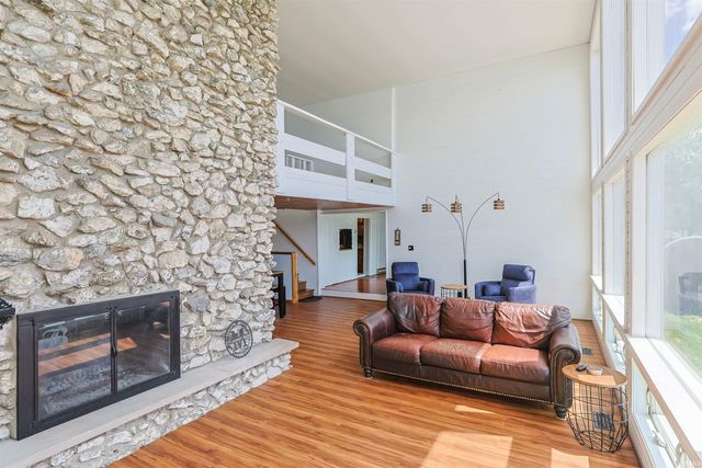 10624 Jefferson Road, Osceola, IN 46561