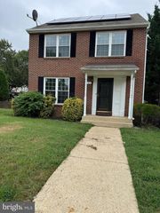 3 ANACOSTIA RD SE, Washington, DC 20019