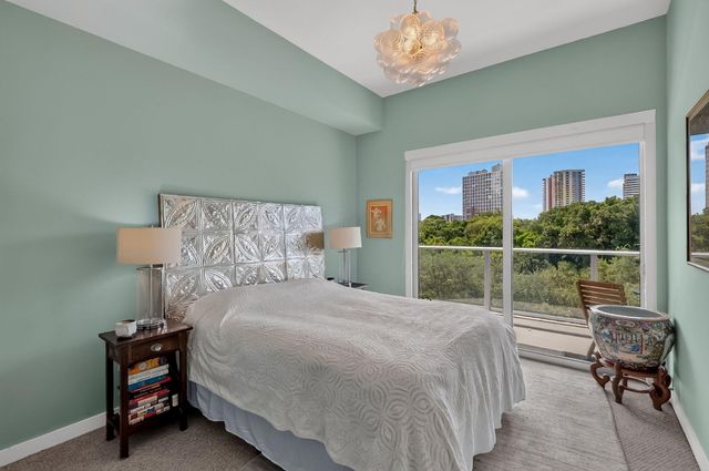 1600 SW 1ST Avenue 413, Miami, FL 33129