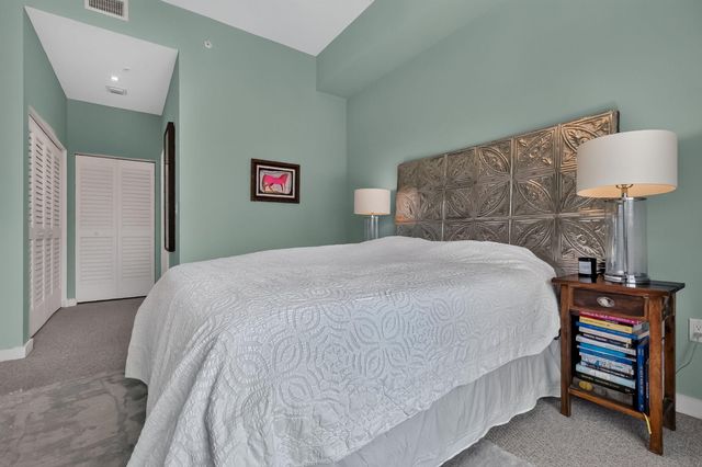 1600 SW 1ST Avenue 413, Miami, FL 33129