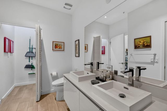 1600 SW 1ST Avenue 413, Miami, FL 33129