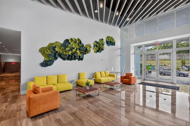 1600 SW 1ST Avenue 413, Miami, FL 33129