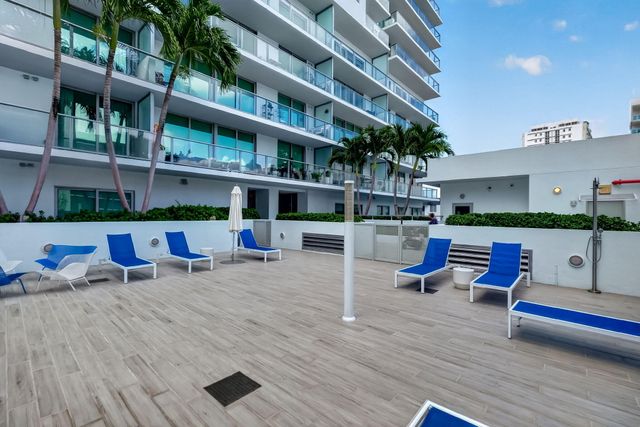 1600 SW 1ST Avenue 413, Miami, FL 33129