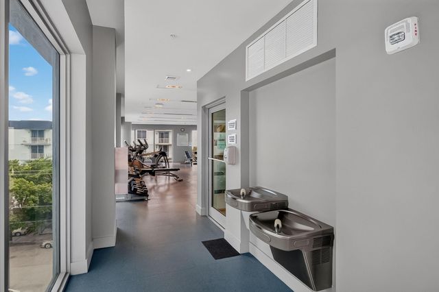 1600 SW 1ST Avenue 413, Miami, FL 33129