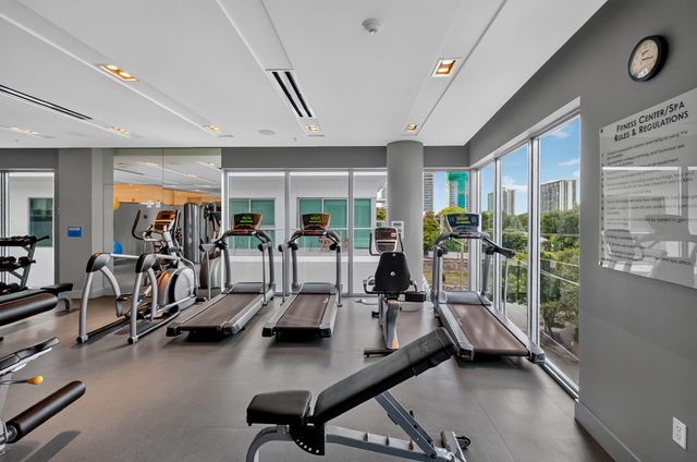 1600 SW 1ST Avenue 413, Miami, FL 33129