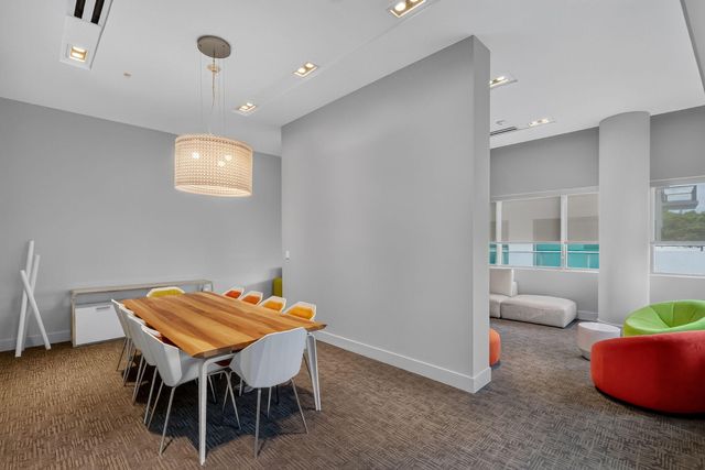 1600 SW 1ST Avenue 413, Miami, FL 33129