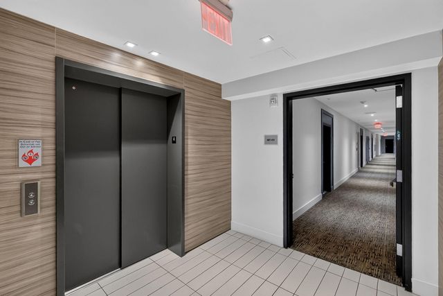 1600 SW 1ST Avenue 413, Miami, FL 33129