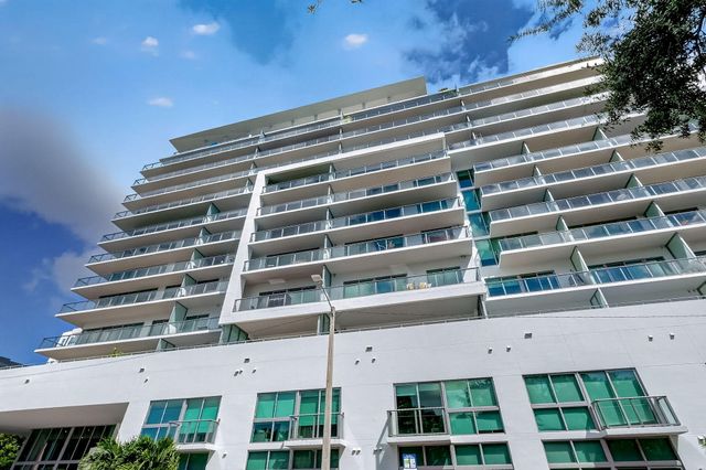 1600 SW 1ST Avenue 413, Miami, FL 33129