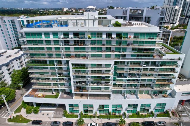 1600 SW 1ST Avenue 413, Miami, FL 33129
