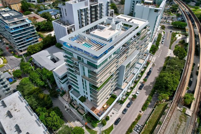 1600 SW 1ST Avenue 413, Miami, FL 33129