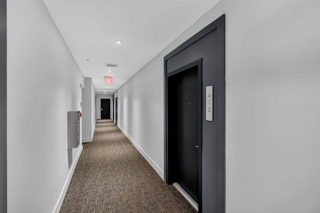 1600 SW 1ST Avenue 413, Miami, FL 33129