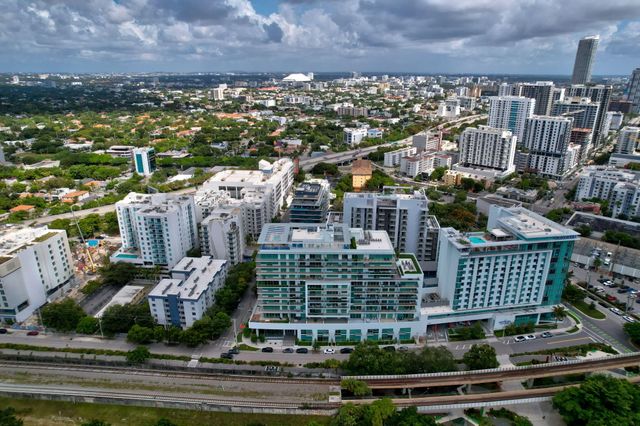 1600 SW 1ST Avenue 413, Miami, FL 33129