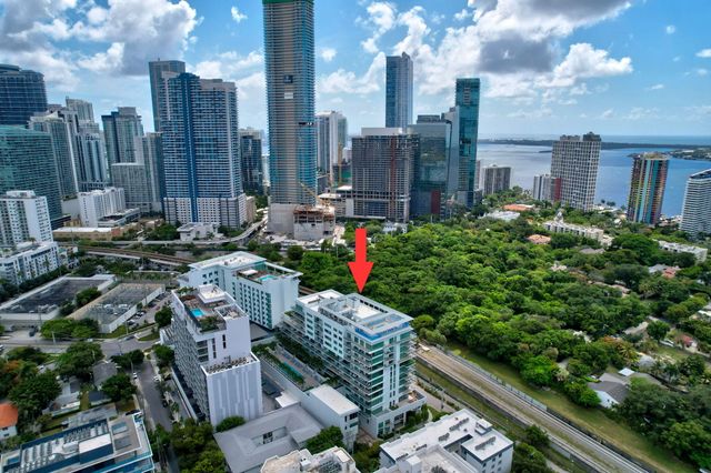 1600 SW 1ST Avenue 413, Miami, FL 33129