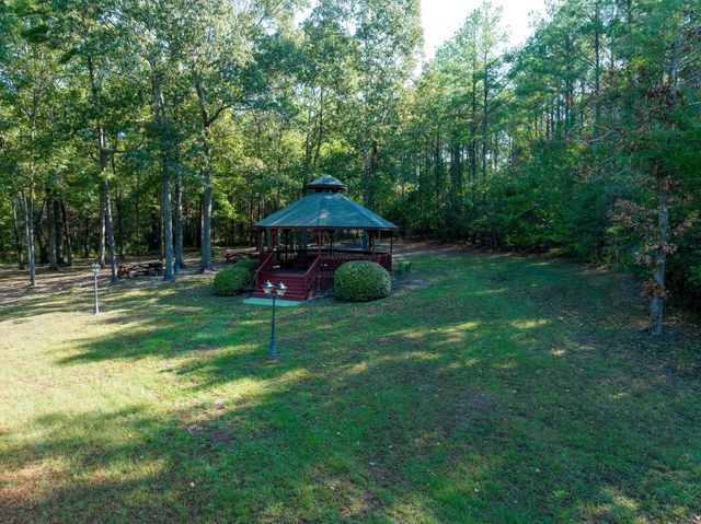 1001 Westridge Park, Livingston, TX 77351