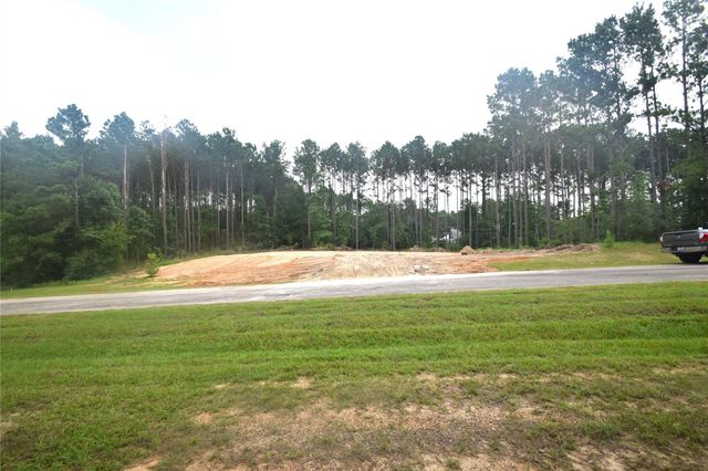 1001 Westridge Park, Livingston, TX 77351