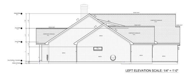 1001 Westridge Park, Livingston, TX 77351