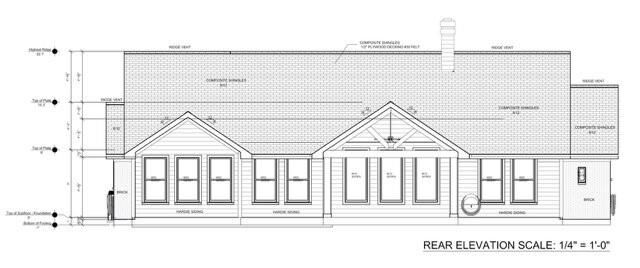 1001 Westridge Park, Livingston, TX 77351