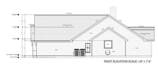 1001 Westridge Park, Livingston, TX 77351