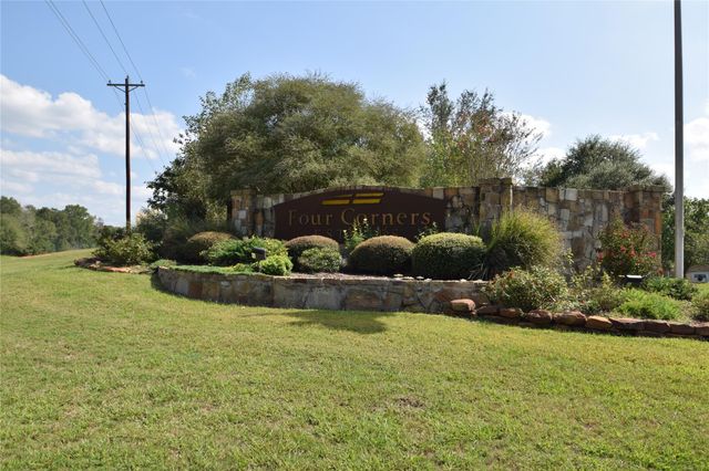1001 Westridge Park, Livingston, TX 77351