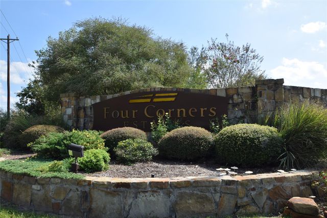 1001 Westridge Park, Livingston, TX 77351