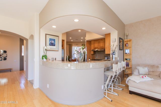 14850 E GRANDVIEW Drive 202, Fountain Hills, AZ 85268