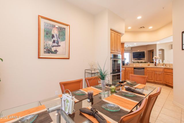 14850 E GRANDVIEW Drive 202, Fountain Hills, AZ 85268