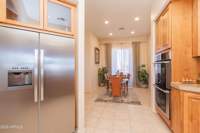 14850 E GRANDVIEW Drive 202, Fountain Hills, AZ 85268