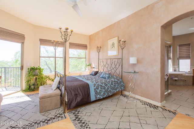 14850 E GRANDVIEW Drive 202, Fountain Hills, AZ 85268