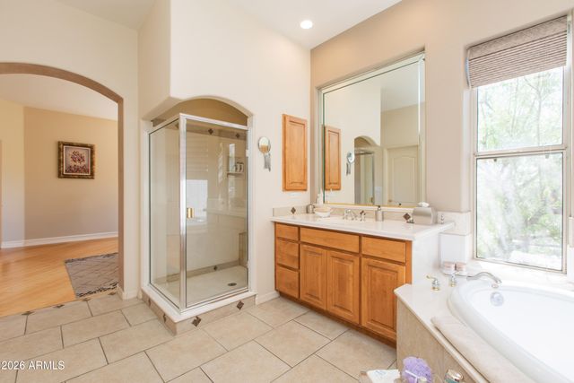 14850 E GRANDVIEW Drive 202, Fountain Hills, AZ 85268