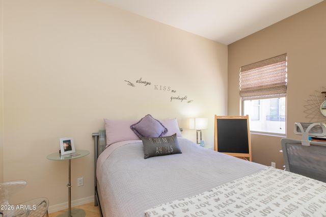 14850 E GRANDVIEW Drive 202, Fountain Hills, AZ 85268