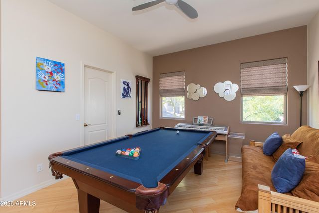 14850 E GRANDVIEW Drive 202, Fountain Hills, AZ 85268