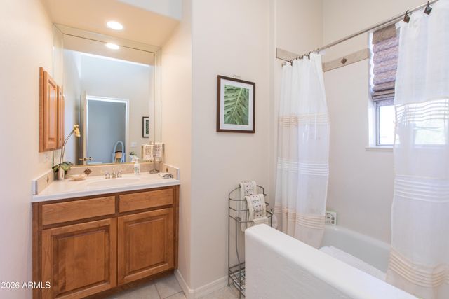 14850 E GRANDVIEW Drive 202, Fountain Hills, AZ 85268