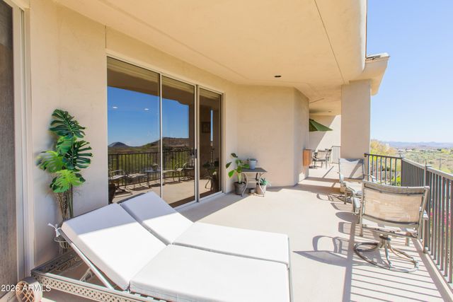 14850 E GRANDVIEW Drive 202, Fountain Hills, AZ 85268