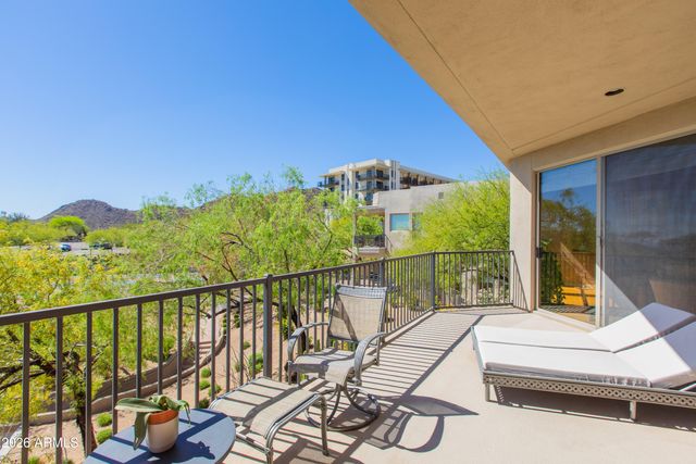 14850 E GRANDVIEW Drive 202, Fountain Hills, AZ 85268