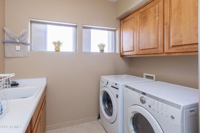 14850 E GRANDVIEW Drive 202, Fountain Hills, AZ 85268