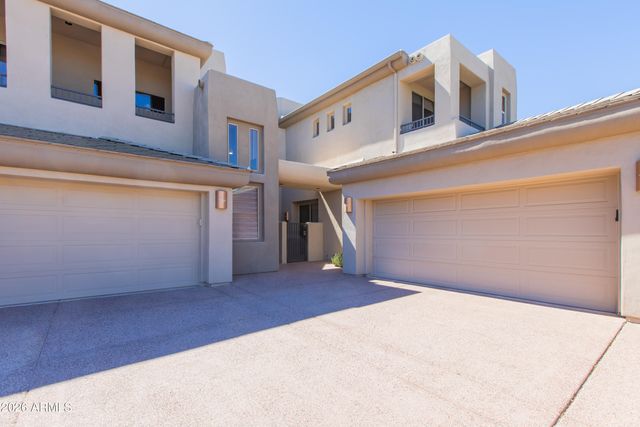 14850 E GRANDVIEW Drive 202, Fountain Hills, AZ 85268