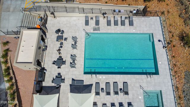 14850 E GRANDVIEW Drive 202, Fountain Hills, AZ 85268