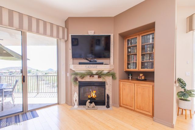 14850 E GRANDVIEW Drive 202, Fountain Hills, AZ 85268