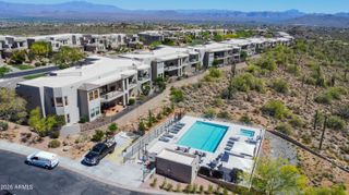 14850 E GRANDVIEW Drive 202, Fountain Hills, AZ 85268