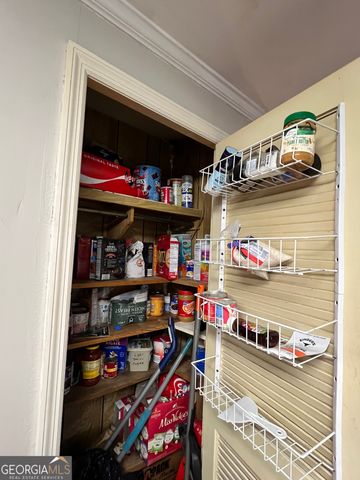 177 Dewey Warnock Road, East Dublin, GA 31027