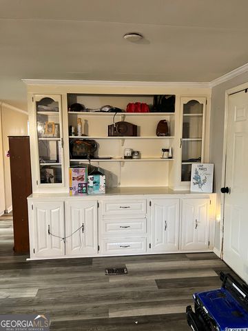 177 Dewey Warnock Road, East Dublin, GA 31027