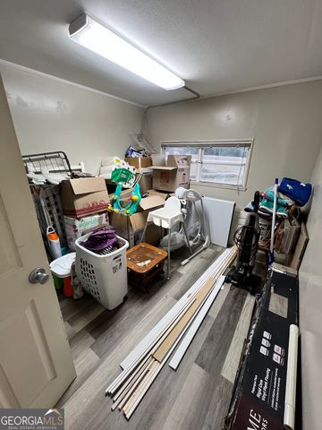 177 Dewey Warnock Road, East Dublin, GA 31027