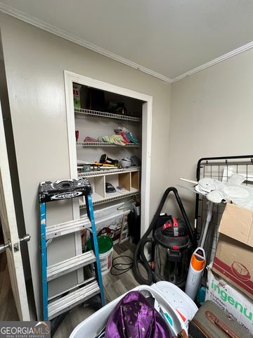 177 Dewey Warnock Road, East Dublin, GA 31027