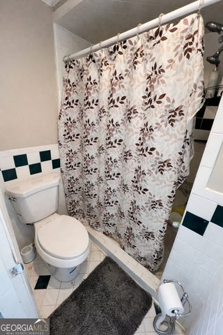 177 Dewey Warnock Road, East Dublin, GA 31027