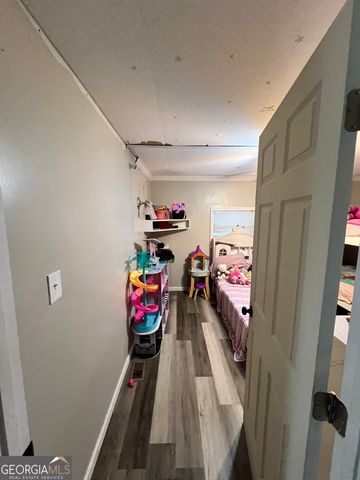 177 Dewey Warnock Road, East Dublin, GA 31027