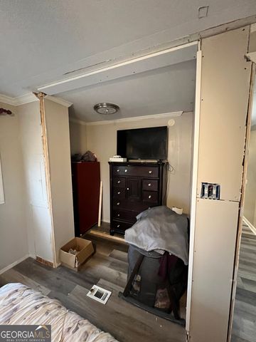 177 Dewey Warnock Road, East Dublin, GA 31027