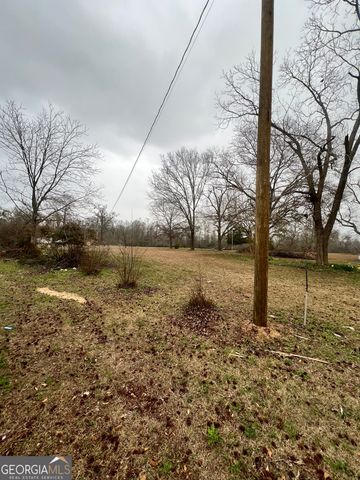 177 Dewey Warnock Road, East Dublin, GA 31027